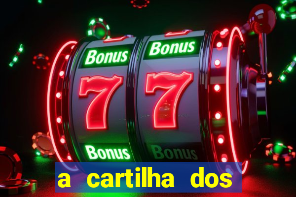 a cartilha dos nativos (gramática tupi-guarani) pdf
